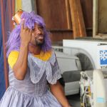 Foto: Michaelle Santiago (Ascom/Cohidro)