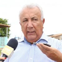 Foto: Jorge Henrique/ASN