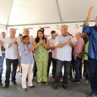 Foto: Jorge Henrique/ASN