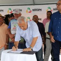 Foto: Jorge Henrique/ASN