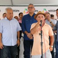 Foto: Jorge Henrique/ASN