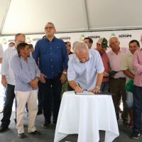 Foto: Jorge Henrique/ASN