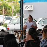 Fotos: Ascom/Cohidro