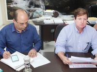 Foto: Bárbara Amarante/Semarh