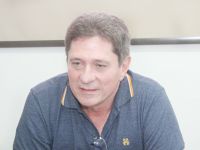 Foto: Bárbara Amarante/Semarh