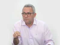 Foto: Bárbara Amarante/Semarh