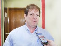 Foto: Bárbara Amarante/Semarh