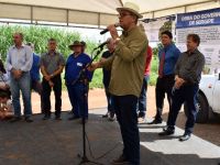 Fotos: Lucas Noronha e Adelvan Nascimento / Semarh