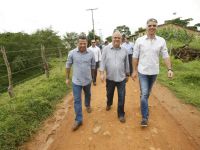 Foto: Victor Ribeiro (ASN))