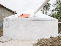 Foto: Victor Ribeiro (ASN))