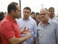 Foto: Victor Ribeiro (ASN))