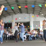 Fotos: Ascom/Cohidro