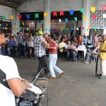 Fotos: Ascom/Cohidro