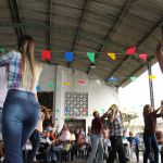 Fotos: Ascom/Cohidro