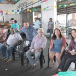 Fotos: Ascom/Cohidro