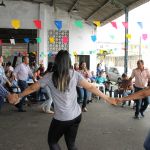 Fotos: Ascom/Cohidro