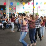 Fotos: Ascom/Cohidro