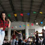 Fotos: Ascom/Cohidro