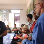 Foto: Isabela Menezes