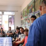 Foto: Isabela Menezes