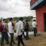 Foto: Isabela Menezes