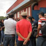 Foto: Isabela Menezes