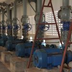 Foto: Isabela Menezes