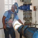 Foto: Isabela Menezes