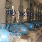 Foto: Isabela Menezes