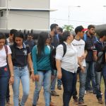 Foto: Isabela Menezes