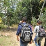 Foto: Isabela Menezes