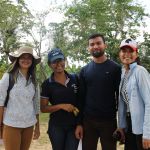 Foto: Isabela Menezes