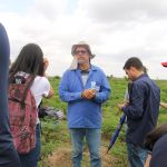 Foto: Isabela Menezes