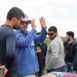 Foto: Isabela Menezes