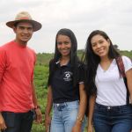 Foto: Isabela Menezes