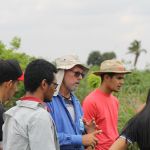 Foto: Isabela Menezes