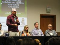 foto Stefânia Leal (Ascom/Cohidro)