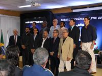 Foto Fernando Augusto (Ascom/Cohidro)