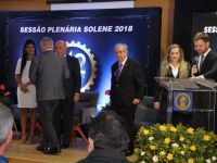 Foto Fernando Augusto (Ascom/Cohidro)