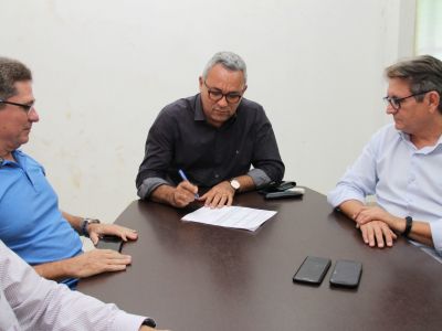 (foto Ascom Cohidro - Fernando Augusto) (4)