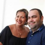 Fotos: Fernando Augusto