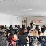 Fotos: Fernando Augusto