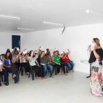 Fotos: Fernando Augusto