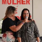 Fotos: Fernando Augusto