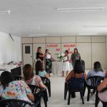 Fotos: Fernando Augusto