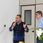 Fotos: Fernando Augusto