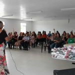 Fotos: Fernando Augusto