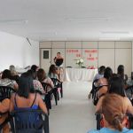 Fotos: Fernando Augusto