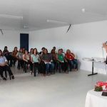 Fotos: Fernando Augusto