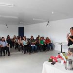 Fotos: Fernando Augusto